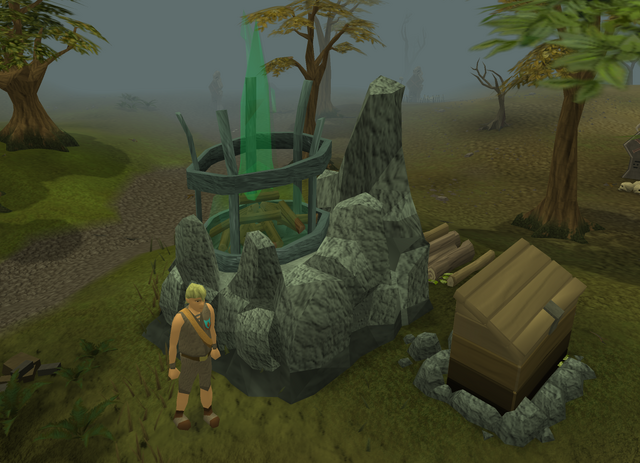 File:Beacons burning.png