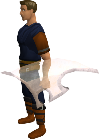 File:Blessed spirit shield equipped.png
