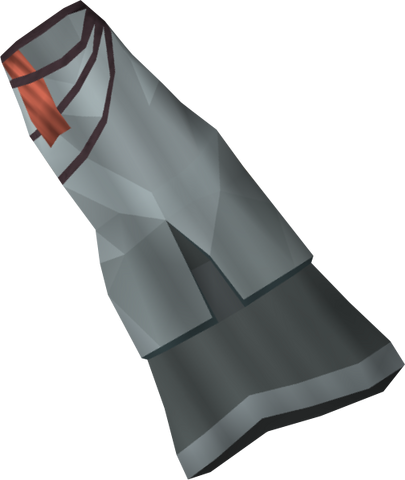File:Citharede robe bottom detail.png