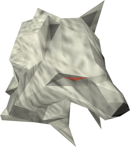 File:Hati head detail.png