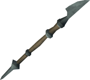 File:Kratonite spear detail.png