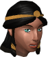File:Leela chathead.png
