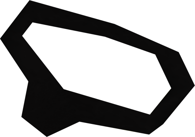 File:Left eyepatch detail.png