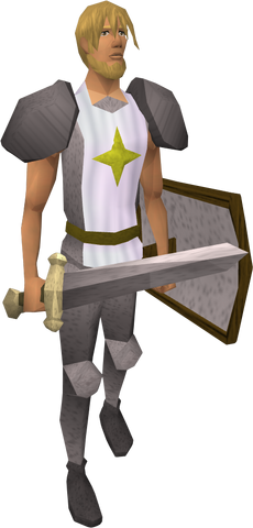 File:Paladin.png