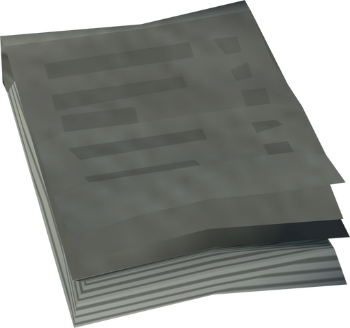 File:Portal notes detail.png