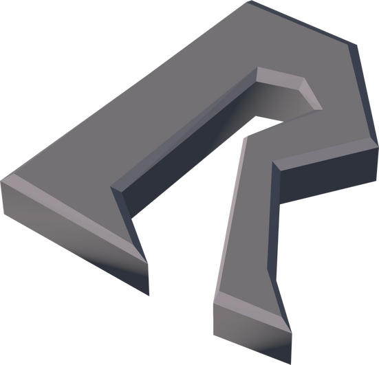 File:R sigil detail.png