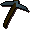 檔案:Rune Pickaxe.PNG
