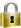 File:Safety Centre forum icon.png