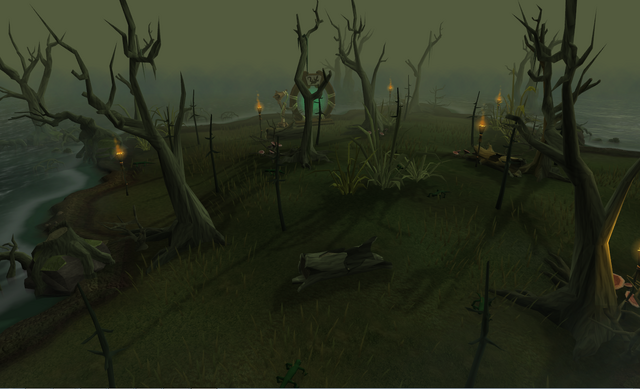 File:Salamander hunting area.png