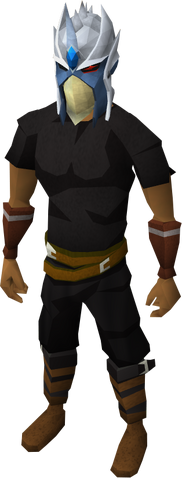 File:Strong slayer helmet equipped.png