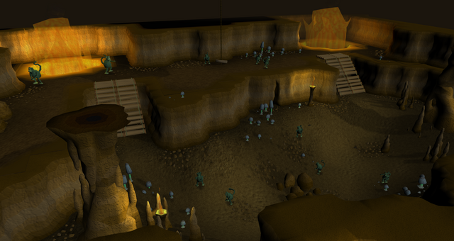 File:Temple of Marimbo Dungeon.png