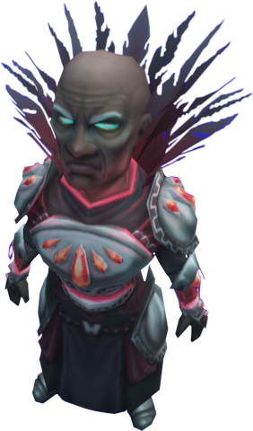 File:The Minister pet.png