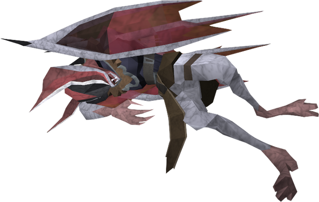File:Vyre corpse detail.png