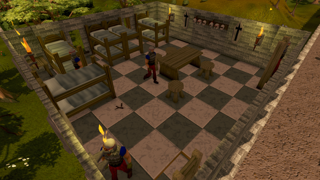 File:Watchtower1stfloor.png