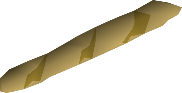 File:Baguette detail.png