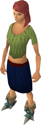File:Basilisk boots equipped.png