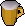 Soubor:Beer.png