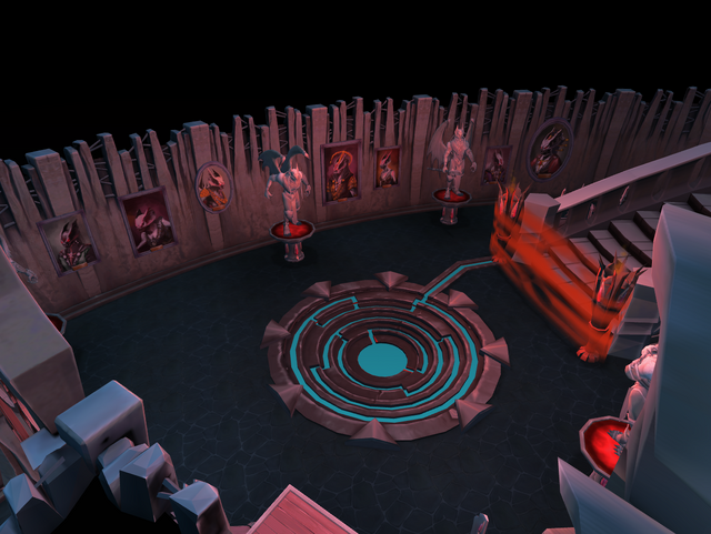 File:Castle Drakan gallery.png