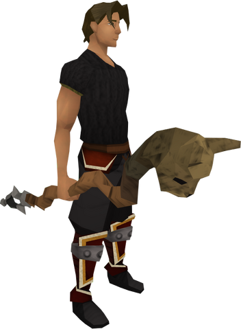 File:Cat staff equipped.png