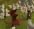 Thumbnail for version as of 19:02, March 29, 2012