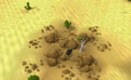 Thumbnail for version as of 00:42, November 27, 2010