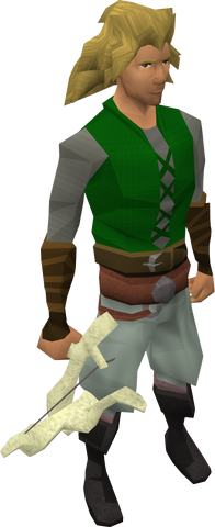 File:Dorgeshuun crossbow equipped.png