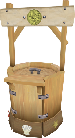 File:Flotsam prawnbroker (built).png
