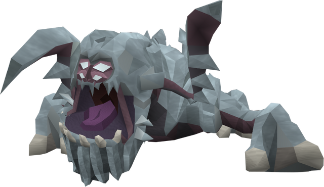 File:Hypnotised behemoth.png