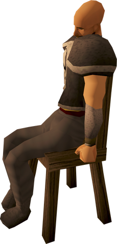 File:Khazard Guard (sleeping).png