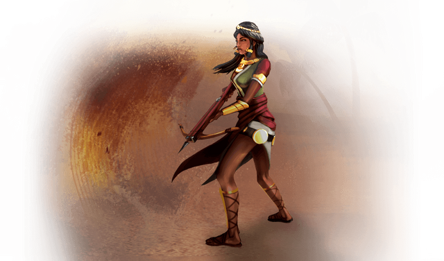 File:Leela concept art.png