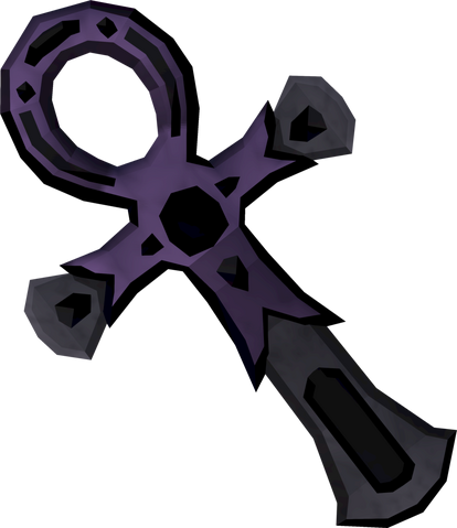 File:Relic of life detail.png