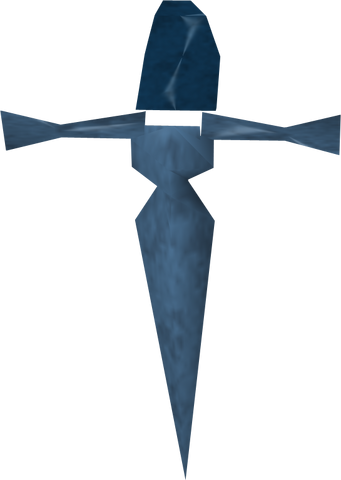 File:Rune defender detail old.png