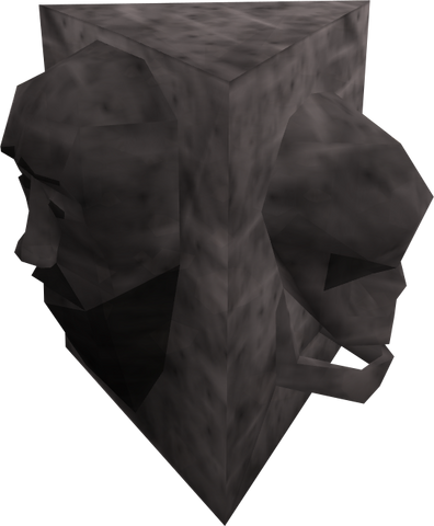 File:Strange Shrine.png