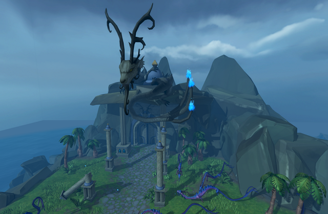 File:Temple of Aminishi.png
