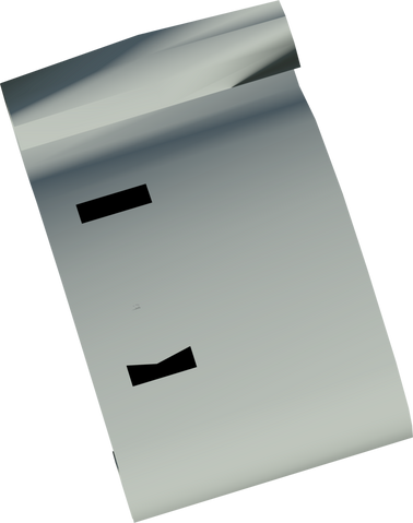 File:Unstamped letter detail.png