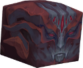 Thumbnail for version as of 01:01, May 25, 2016