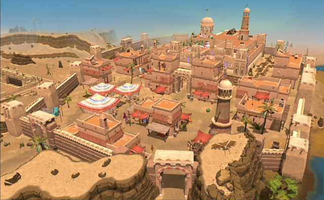 Fichier:Al-kharid.png
