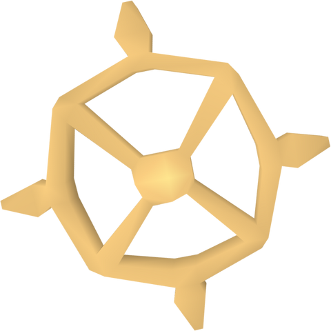 File:Ancient talisman detail.png