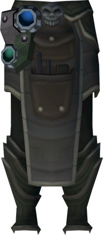 File:Augmented Linza's greaves detail.png