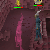 Bestand:Barrows guthan.PNG
