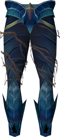 File:Bottoms of Winter detail.png