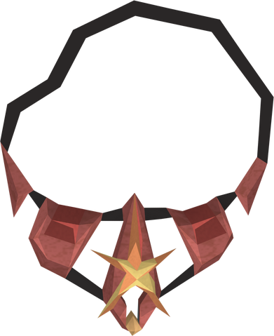 File:Brawler's hook necklace detail.png