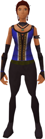 File:Builder's bodice.png