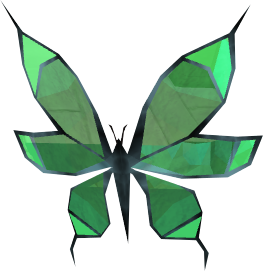 File:Butterfly (Cadarn).png