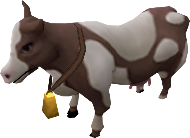 File:Dairy cow.png