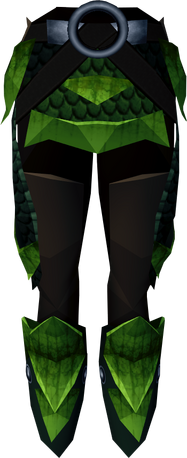 File:Green dragonhide chaps detail.png