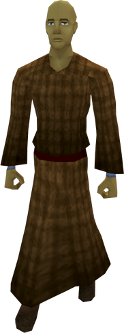 File:Hamid.png