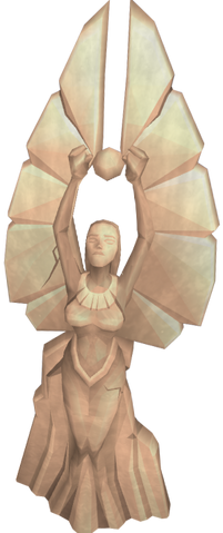 File:Icyene statue.png