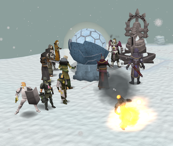 File:Idriadie3.png