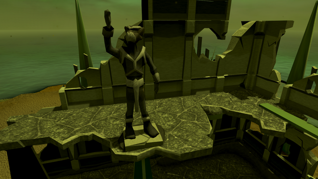 File:Kethsi statue broken arm.png